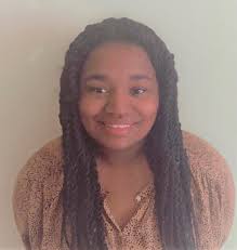 Elkhart County Retired Teachers Association