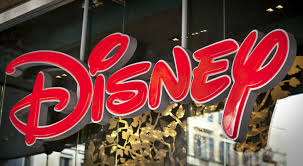 It is not a stock or other security, or a recommendation to buy any specific stock or other security. How To Buy Disney Stock What You Need To Know Smartasset