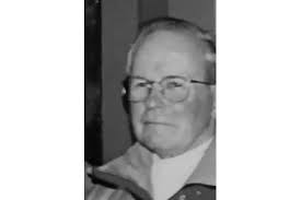 Robert Bender Obituary (1932