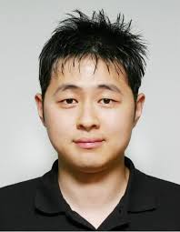 연구 > 연구성과