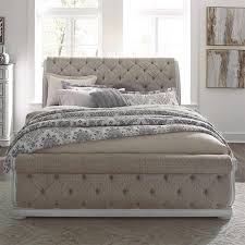 Bedroom furniture sets & suites └ furniture └ home & garden all categories food & drinks antiques art baby books, comics & magazines business cameras cars, bikes, boats clothing, shoes & accessories coins collectables. 244 Br Kusl Liberty Furniture Industries Inc Beds Knight Furniture