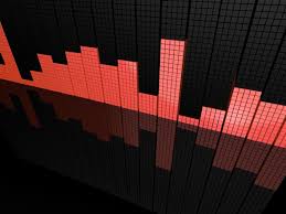 Eq Frequency Chart For Electronic Music