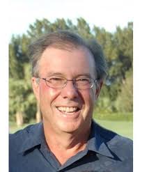 Ronald Bourque Obituary (1947