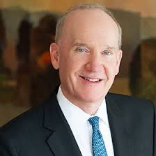 Taylor Wilson (@THW89)