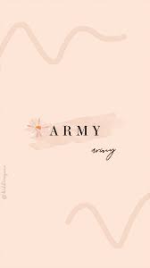 Download and use 30,000+ aesthetic wallpaper stock photos for free. Army Bts Wallpaper Bts Aesthetic Wallpaper For Phone Army Wallpaper