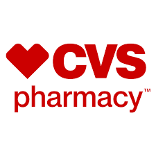 Find a local pharmacist nearby tinley park, il using the pharmacy map on rxlist. Cvs Pharmacy 16701 Harlem Ave Tinley Park Il 60477 Yp Com