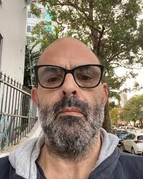 Pj Highland (@pjteddie13) • Instagram photos and videos