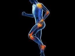 It can affect many areas of the body and is a cause of many major diseases, including cancer, ischemic heart disease, and autoimmune diseases. Why You Should Pay Attention To Inflammation American Heart Association