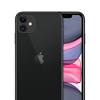 Earlier this month, a report suggested that iphone 13 pro models. Https Encrypted Tbn0 Gstatic Com Images Q Tbn And9gcrkcuqs6wef4efuml5taukiwjsiierg6oqeioildhchuwq6yxhr Usqp Cau