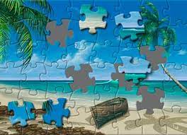 Check spelling or type a new query. Puzzles Rompecabezas Epasatiempos Es