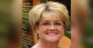 Jane Robinson Obituary