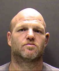 Sarasota Men Charged With Drug Trafficking