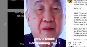 We did not find results for: Qlup 3 Ydkhx1m