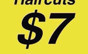 Pizazz tanning & hair salon store hours. Kid S Day Every Wednesday By Fantastic Sams Hair Salon 373 S Willow St Manchester Nh In Manchester Nh Alignable
