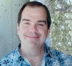 Vanished Chicagoland (@vanishedchicagoland) • Facebook