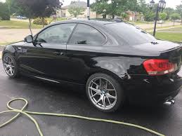 Mothers cmx car paint ceramic spray on coating hydrophobic protection. Mothers Cmx Ceramic Spray Coating Bmw 1 Series Coupe Forum 1 Series Convertible Forum 1m Tii 135i 128i Coupe Cabrio Hatchback Bmw E82 E88 128i 130i 135i