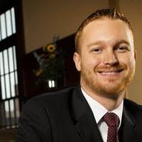 Cody Meeks Email & Phone Number