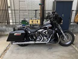 ソフテイル ヤッコカウル