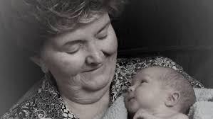 Janice Barr Obituary (2024)