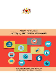 Apakah perbezaan antara faedah sederhana dan faedah kompaun selama dua tahun dengan sejumlah wang sebanyak 4 peratus ialah rs 160 apakah kelebihan kepentingan kompaun berbanding kepentingan mudah? Matematik Kewangan Flip Ebook Pages 51 100 Anyflip Anyflip
