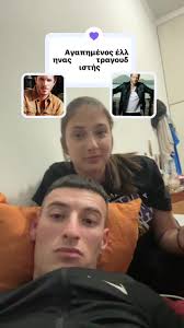 Βίντεο χρήστη DAMIAN (@godam1an) με μουσική πρωτότυπος ήχος