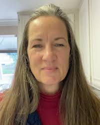 Your body is built, in part, by what you put in it. What are you feeding  your cells with?, Give it fuel, not toxins. Give it whole real food, not  ultra-processed. Feed it with clean food and ...