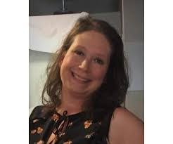 Michelle Fritz's Instagram, Twitter & Facebook