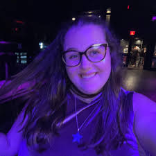 Symphony of the seas cancels nassau, New Providence stop