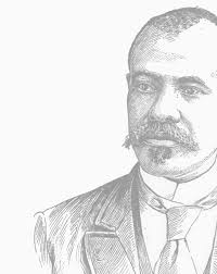 Dominican Crossroads