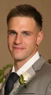 Peyton Brown's Instagram, Twitter & Facebook