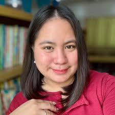 Guianne Kaizer Paulino