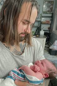 BLOG — Jamie Saad Photography