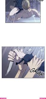 Manhwa sex cha hae in - Manga 1