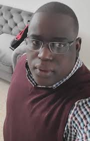 Equipo — Albergue Villa Michelle