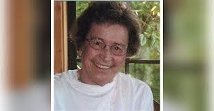 Isabel "Izzy" Stallings Obituary