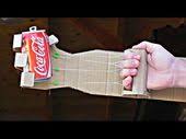 How To Make Hydraulic Powered Robotic Arm From Cardboard Youtube Homemade Robot Robot Craft Diy Robot