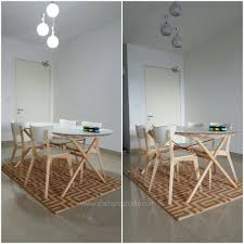 Maybe you would like to learn more about one of these? Banyak Kos Terlibat Untuk Rumah Baru Jadi Slow Slow Deko Rumah Impian