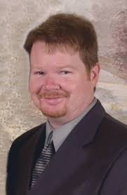 Doug Gordon Obituary