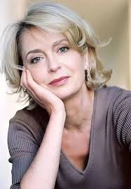 I am in New delhi India