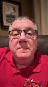 @1049TheFox's video Tweet