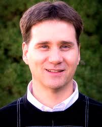 Our Team — Life Counseling Center