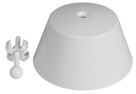 Image result for site:byggahus.se lamppropp