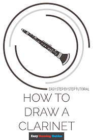 Easy Drawing Guides On Twitter Learn How To Draw A Clarinet Easy Step By Step Drawing Tutorial For Kids And Beginners Clarinet Drawingtutorial Easydrawing See The Full Tutorial At Https T Co Ljs3dxej1b Https T Co A9zkrpjtak A pytorch implementation of clarinet. easy drawing guides on twitter learn