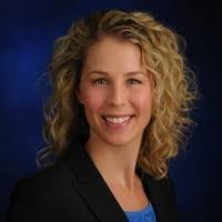 Steven Palmateer's Instagram, Twitter & Facebook