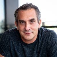 Jonathan Berkowitz's Instagram, Twitter & Facebook