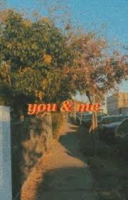 New Vintage Wallpaper Iphone Retro Wallpapers Ideas In 2020 Aesthetic Lockscreens Aesthetic Wallpapers Aesthetic Iphone Wallpaper