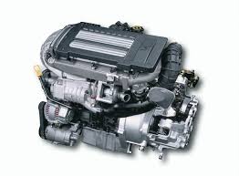 Read reviews, browse our car inventory, and more. 2005 Mini Cooper S Engine