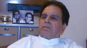 He had been suffering from diabetes, hypertension and ischaemic. Actor Dilip Kumar S Brother Ehsan Khan Succumbs To Covid 19 Mysuru Today