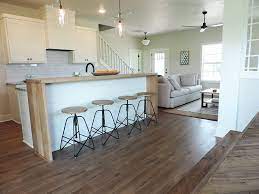 Kimball bonamici is an extremely talented, hard working, and experienced interior designer. Gallery Design Center Blinds Window Coverings Flooring Temple Tx