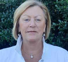 Membership Director Position Change